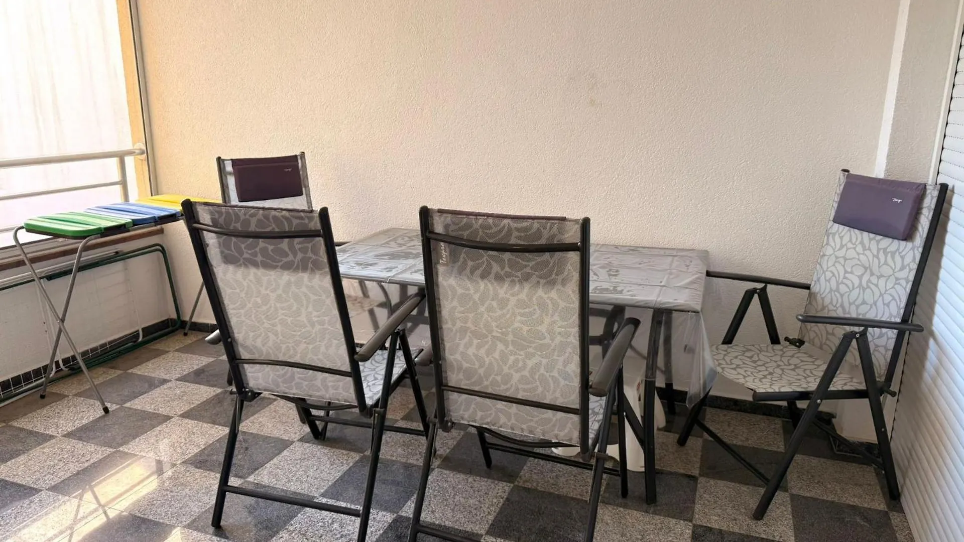 Apartment Tomi Medulin Croacia